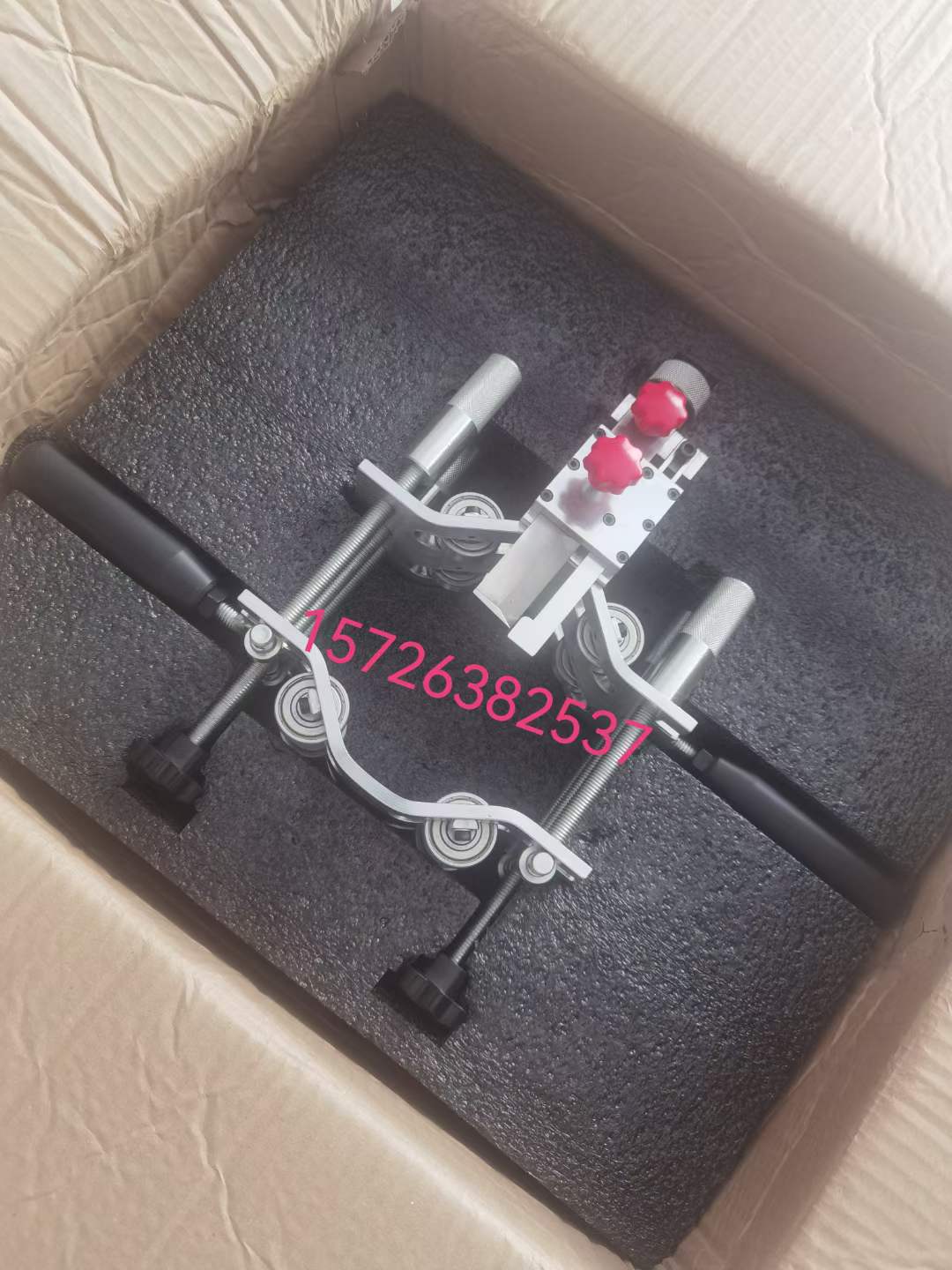 ΢�ňDƬ_20230704123517