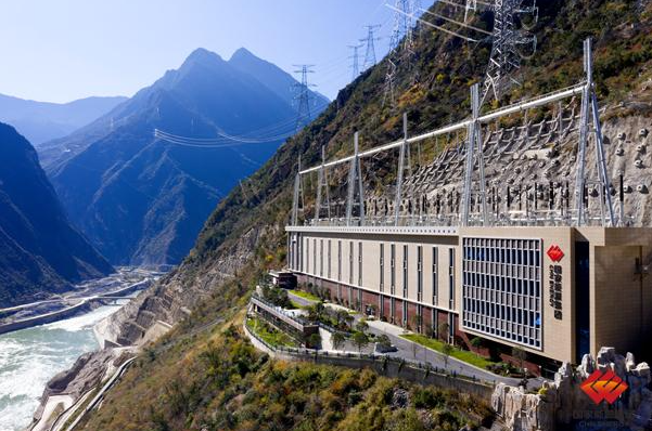 ΢�ňDƬ_20230608104157