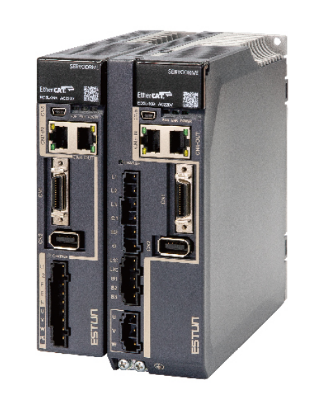 ΢�ňDƬ_20230706095434