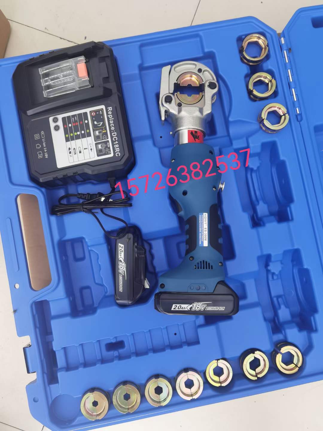 ΢�ňDƬ_20230705112254