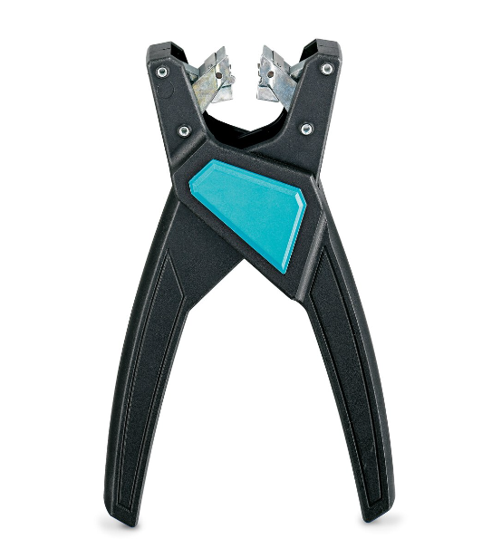 �����˹�����Q