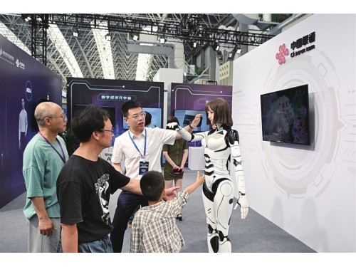 ȫ�����ҎģԪ���挣�Iչ����ɽ�_Ļ