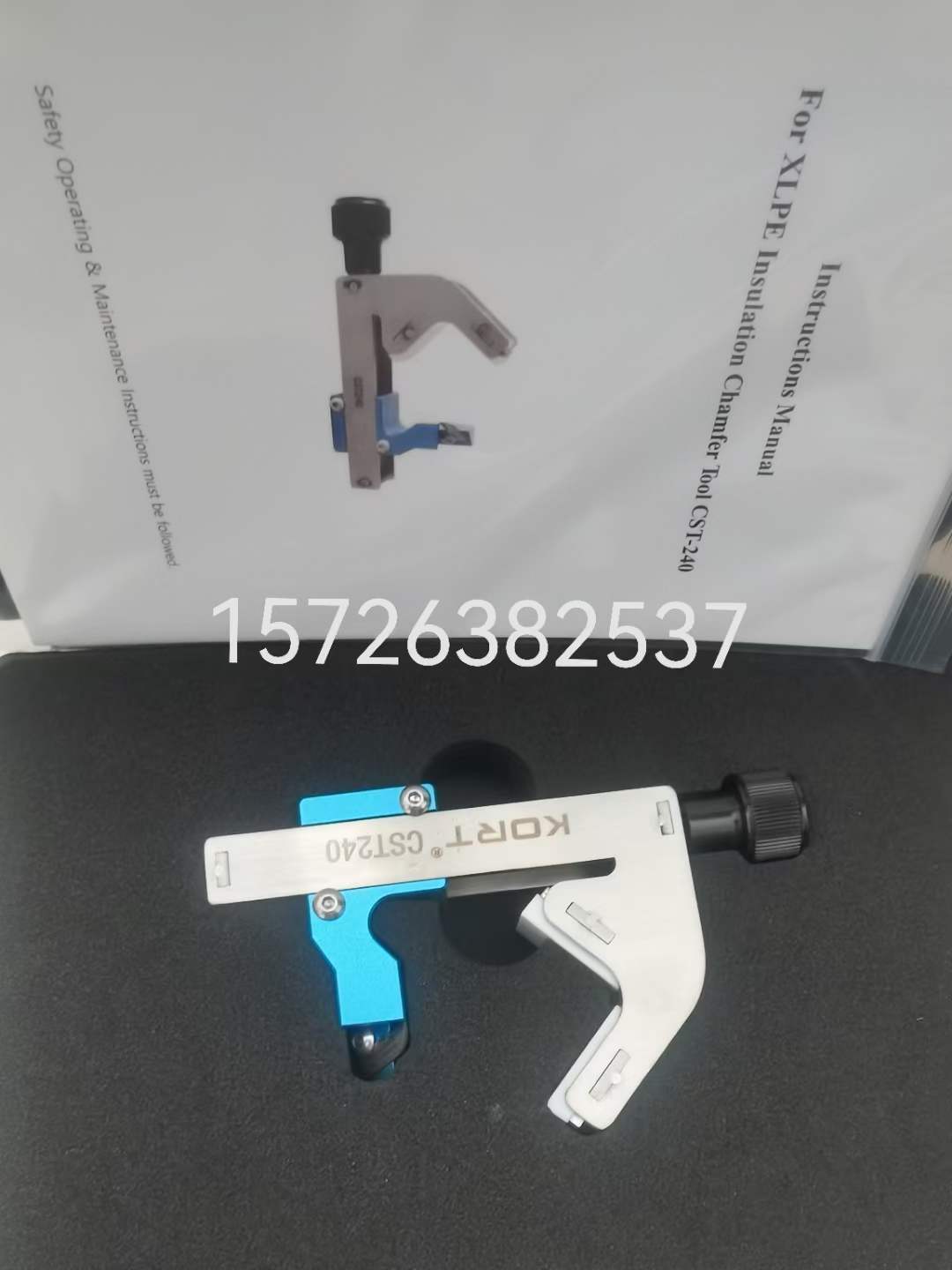 ΢�ňDƬ_20230711123948