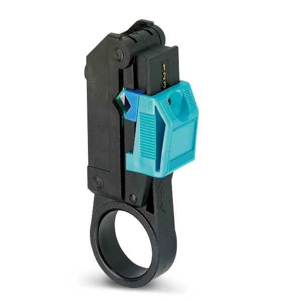 �����˹��������