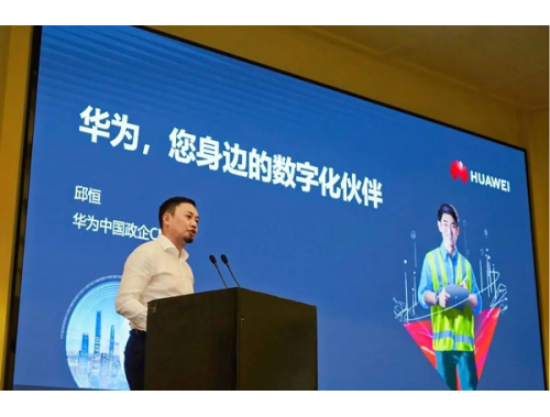 �A�������̘I(y��)�Ј�(ch��ng)�l(f��)��ȫ��Slogan