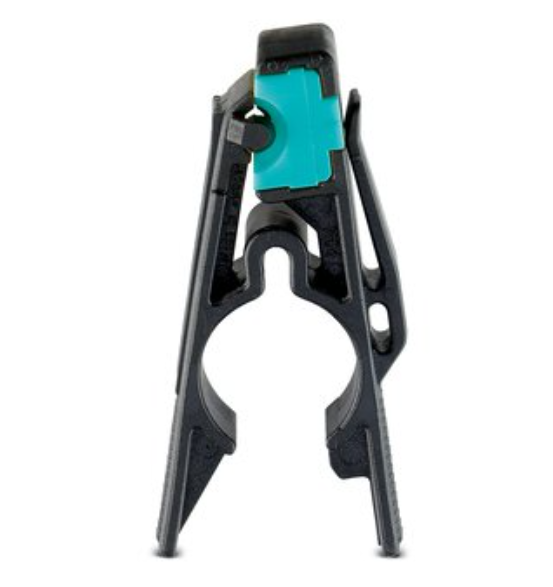 �����˹��������