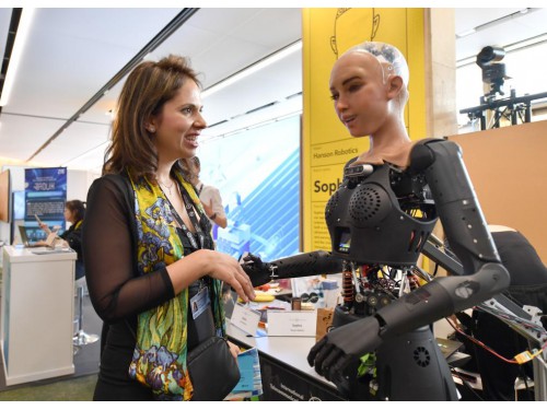 δ��(l��i)�с�(l��i)�����(l��i)��Α�(y��ng)��(du��)�˹���������(zh��n)