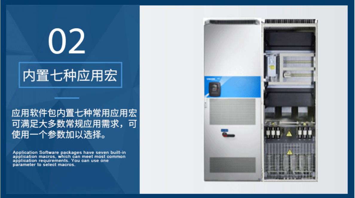 ����׃�l��