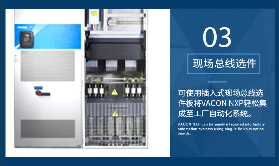 ����׃�l��