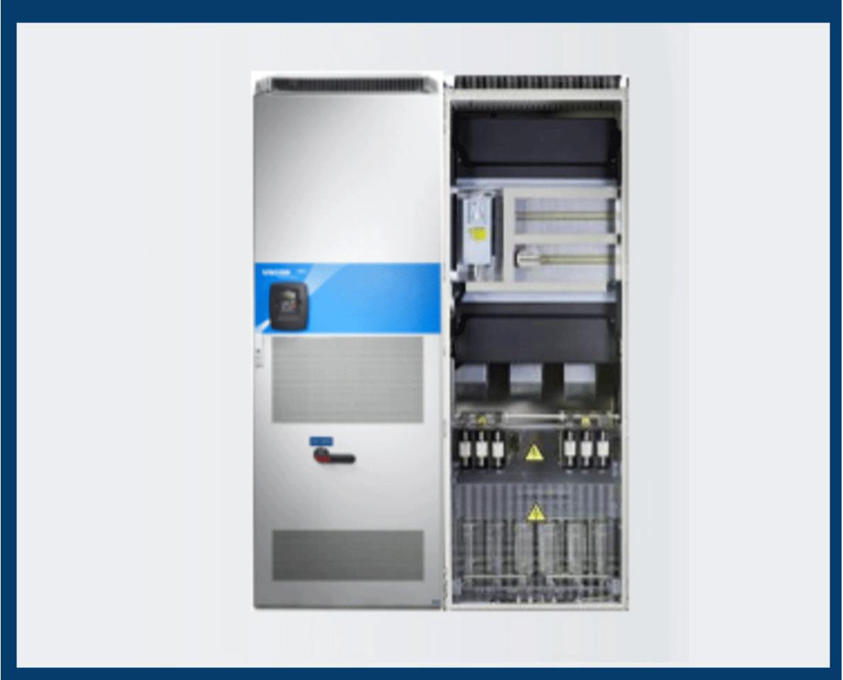 ����׃�l��