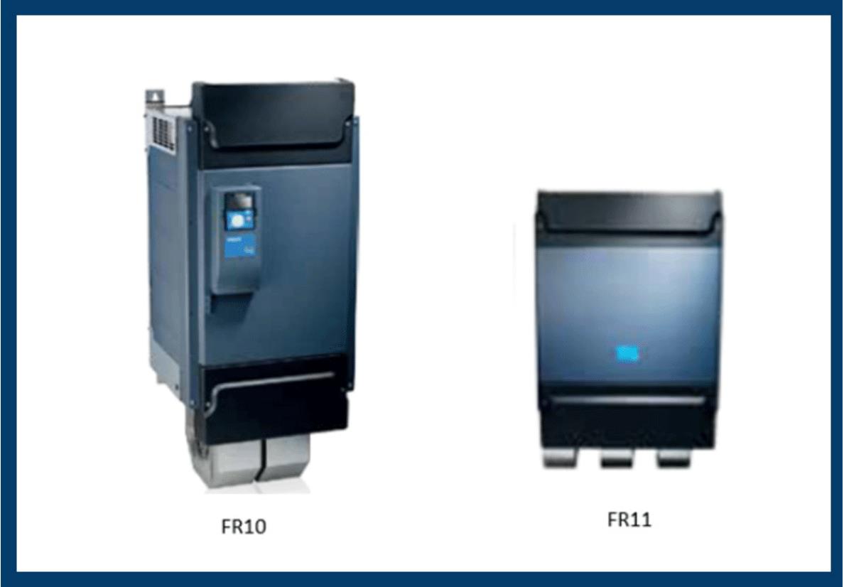 ����׃�l��