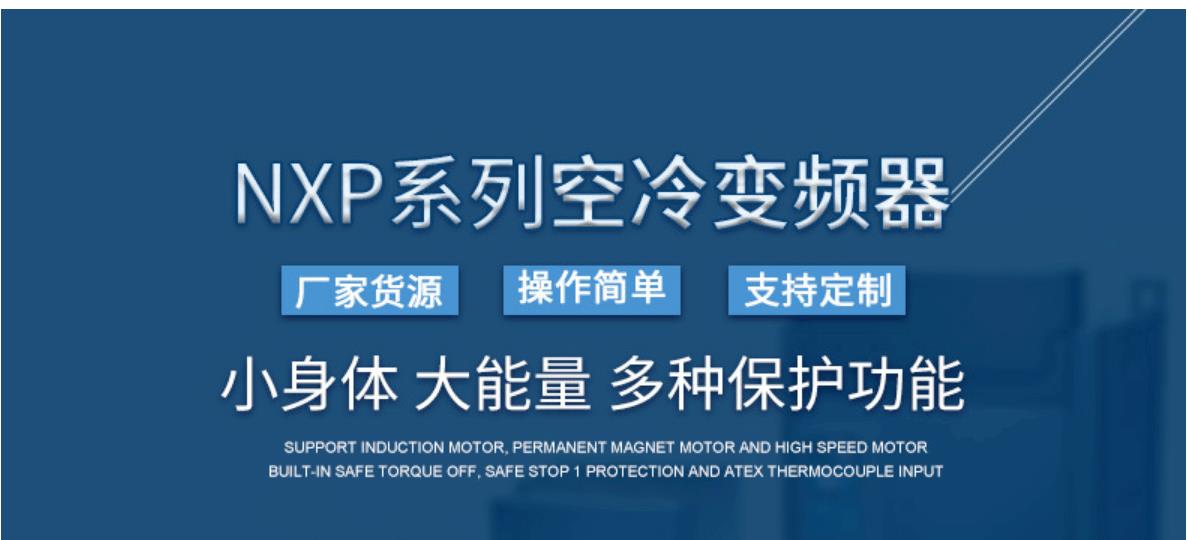 ����׃�l��