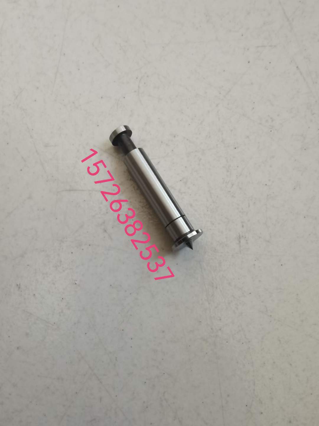 ΢�ňDƬ_20230716125719