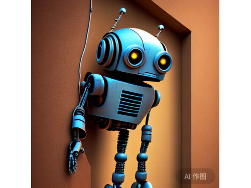 ���ڙC���ˣ����坍���b��Ķ�����