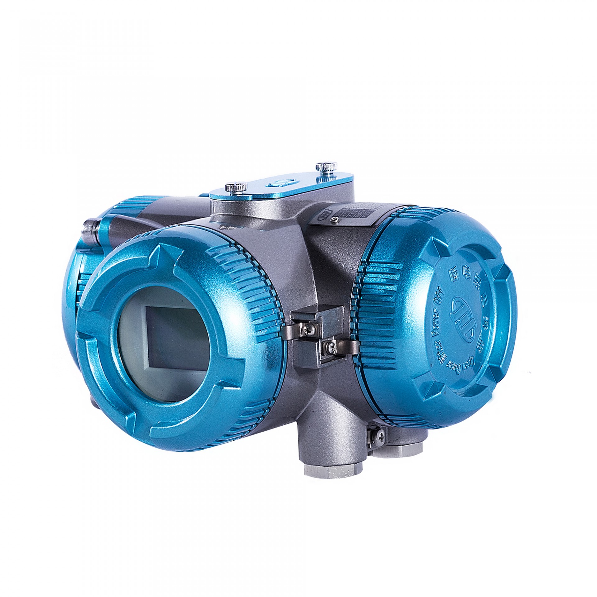 �ؑc���x�Ԅӻ��x��