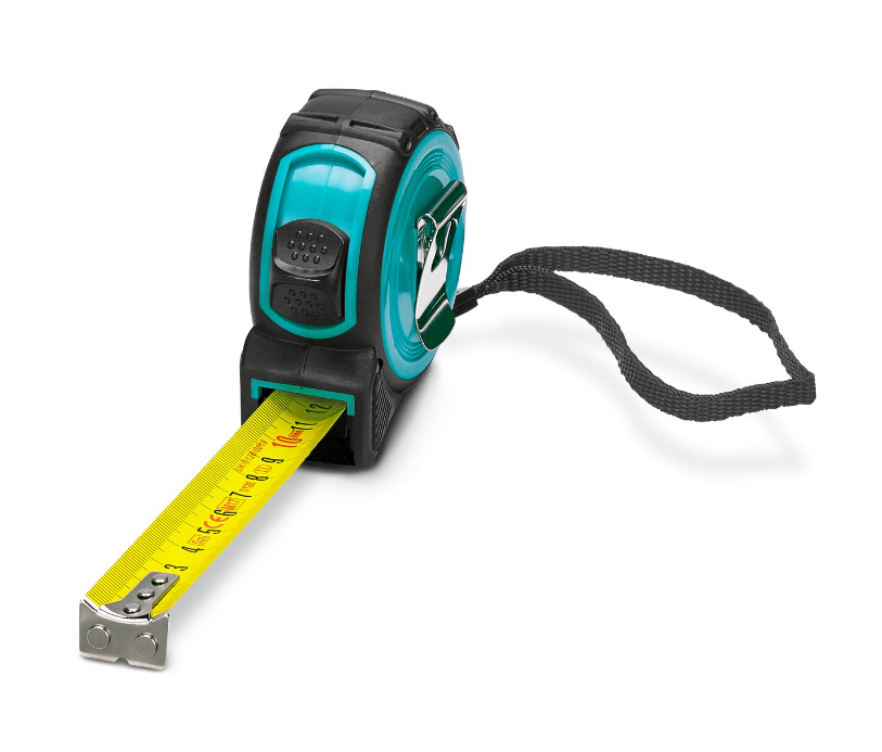 �����˹�y���x��