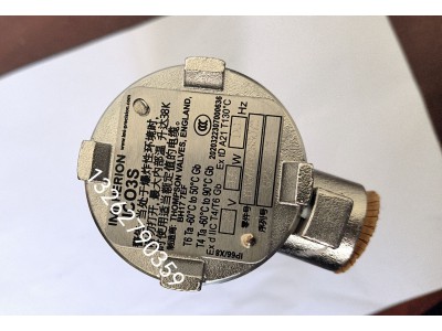 Ĭϣ��MAXSEAL늴��yY013AA1V2SS072