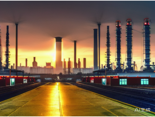 ���T��Ͷ�Y5�|�WԪ�����칤�IԪ���漼�g�lչ����