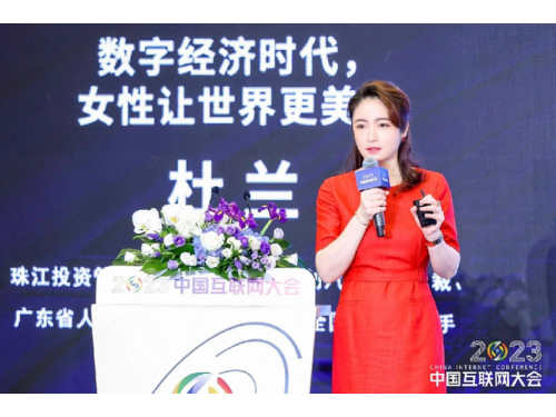 ���m����I���HҪ�úô�ģ�� ��Ҫ���┵�ֻ�