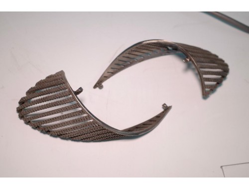 �������칤�̼��g�ˆT����ɳ�����ġ��eľ����