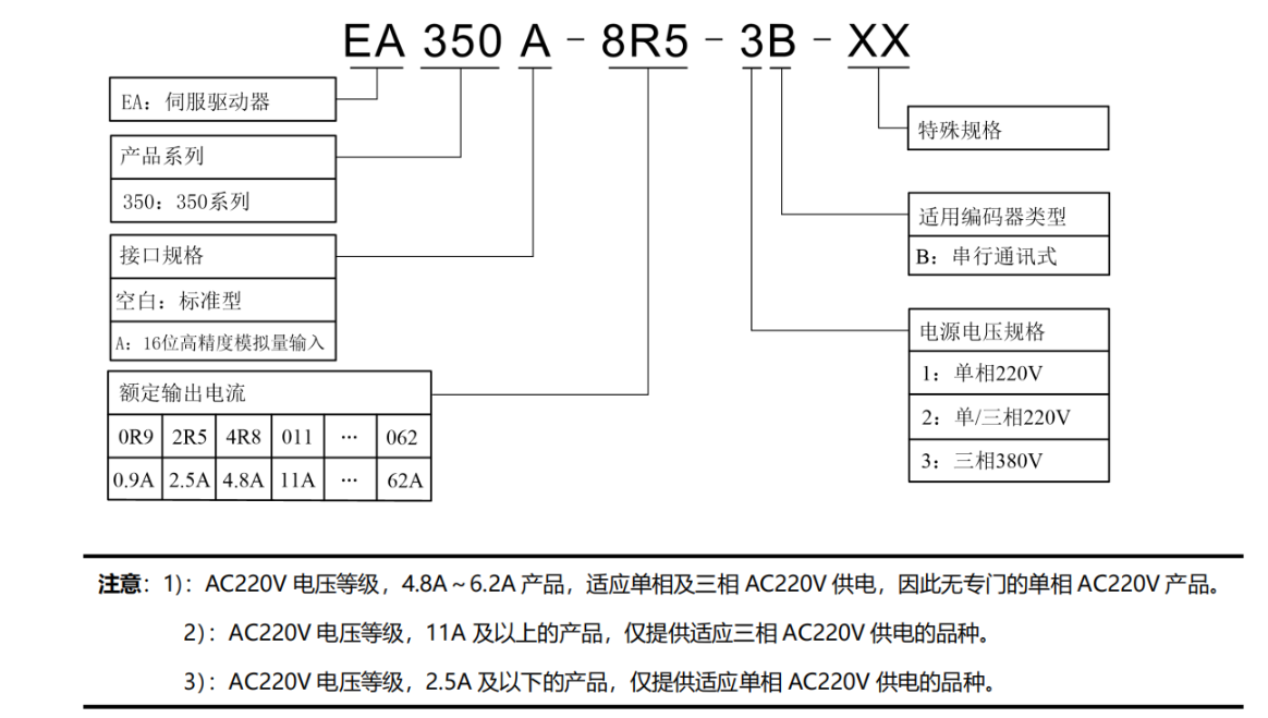 ΢�Ž؈D_20230725135037