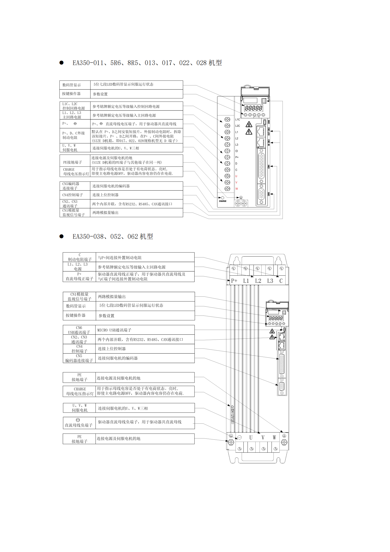 EA350����_01