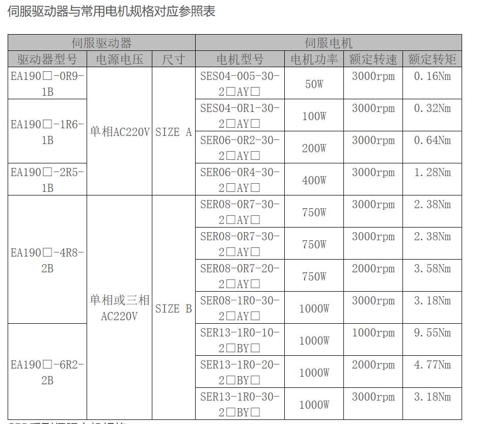 QQ�؈D20230725133256