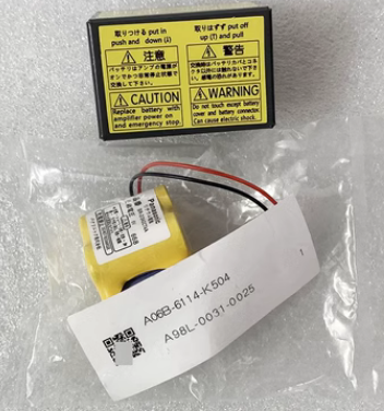 ΢�ňDƬ_20230724093102