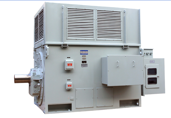 微信截圖_20230625134409