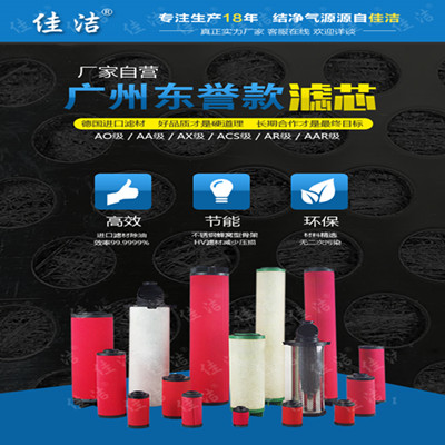 �aƷ��Ҫ��B6_����400