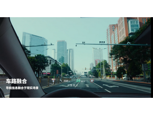 �¾�δ֪�l���ׂ����M��ARƷ��ARknovv���_�����c�˹����ܵ��ں�