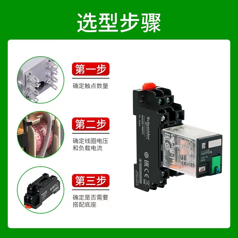 ΢�ňDƬ_20230615112213