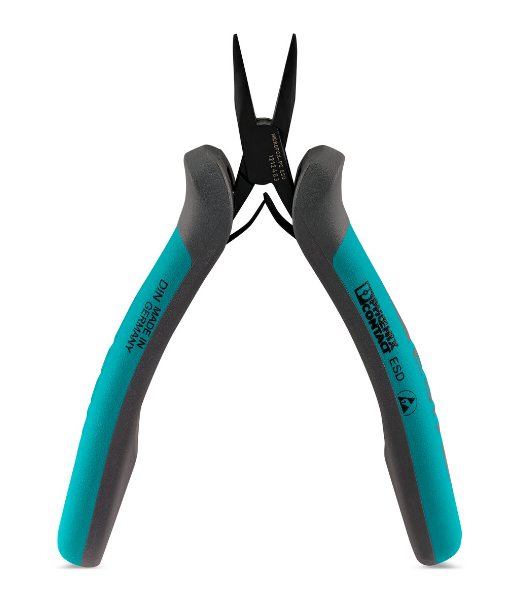 �����˹�քӹ���