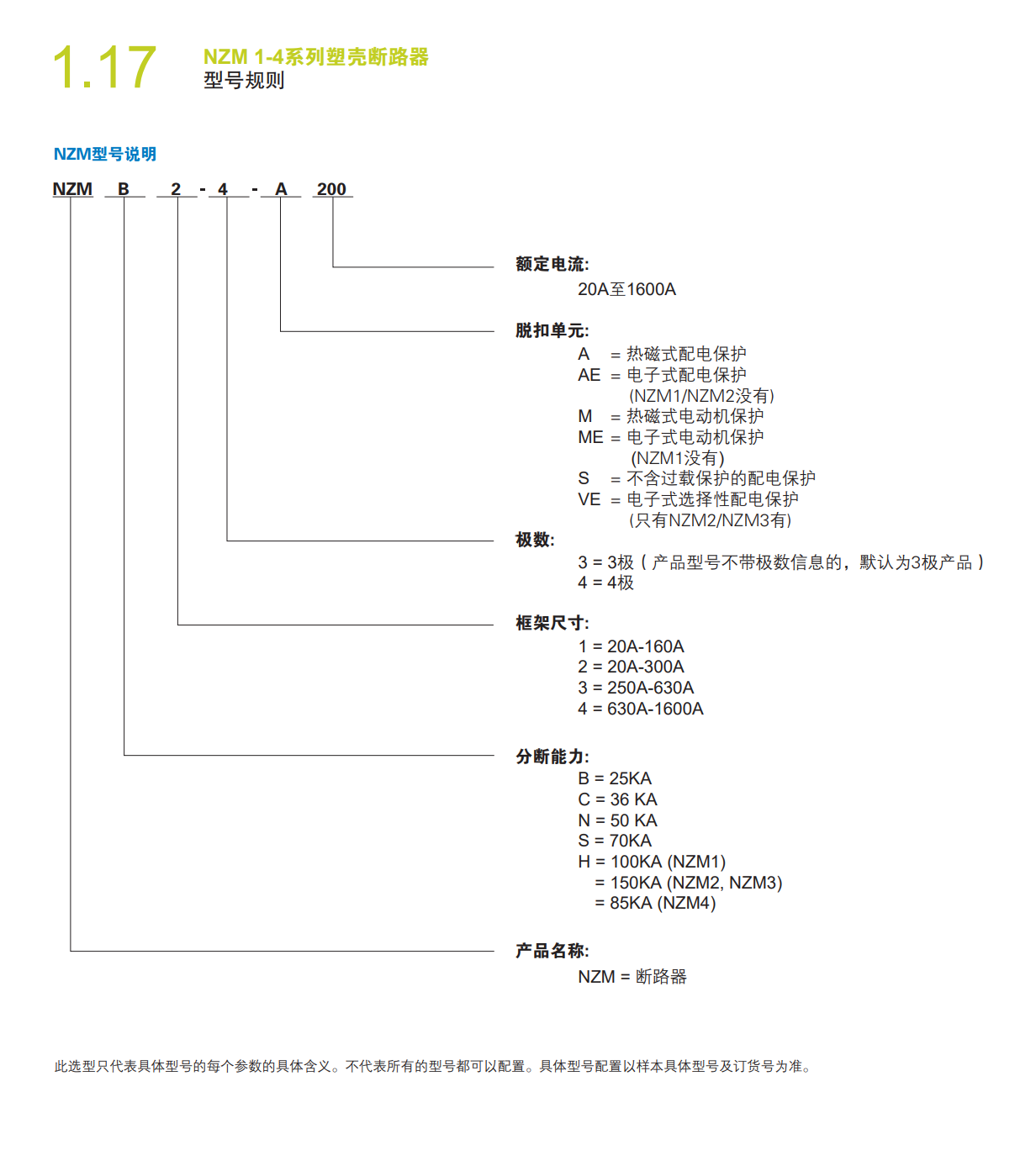 NZM��·����̖Ҏ�t