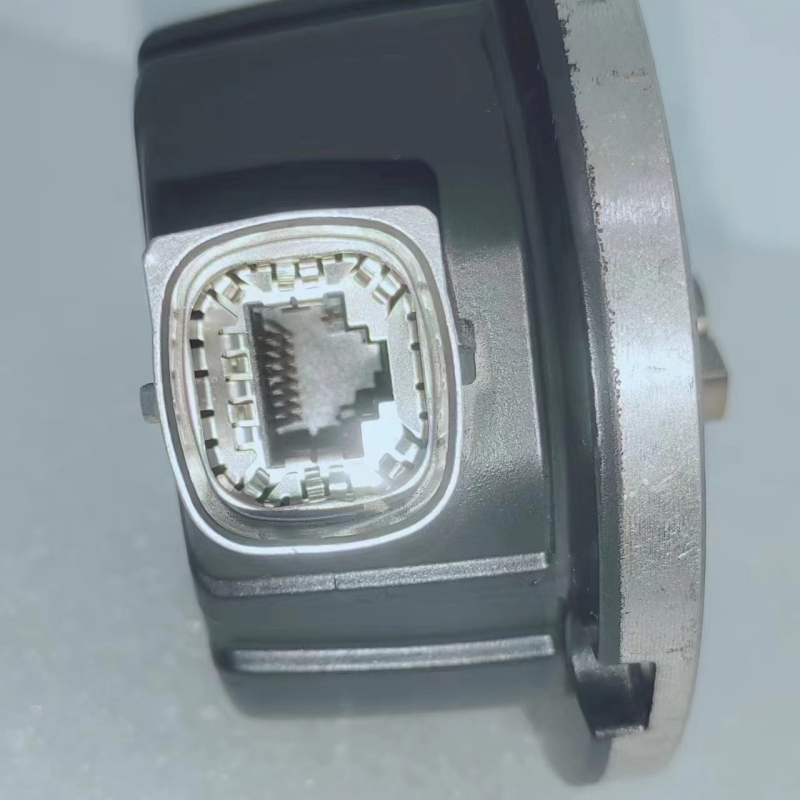 ΢�ňDƬ_20230505203315