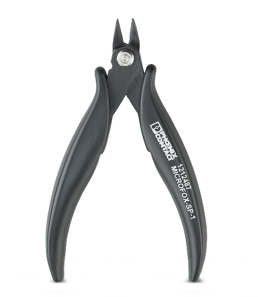 �����˹�ք�(d��ng)����