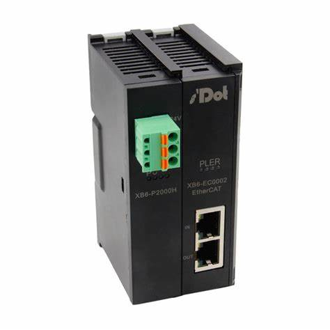 ΢�ňDƬ_20230807093339