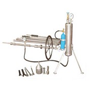 ACW-1 ��˹�����y���x