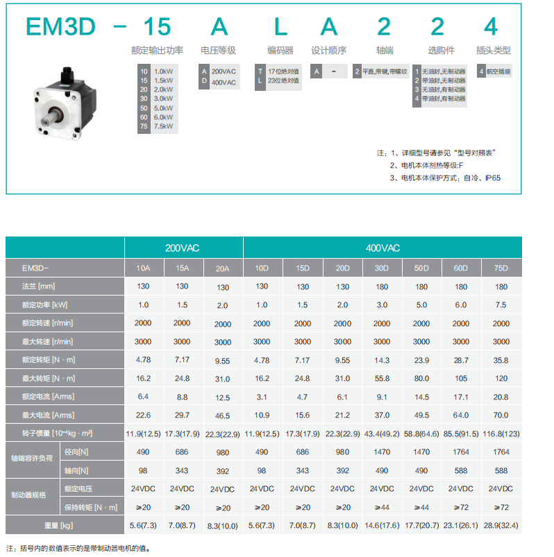 ��Ļ�؈D 2023-08-07 160734