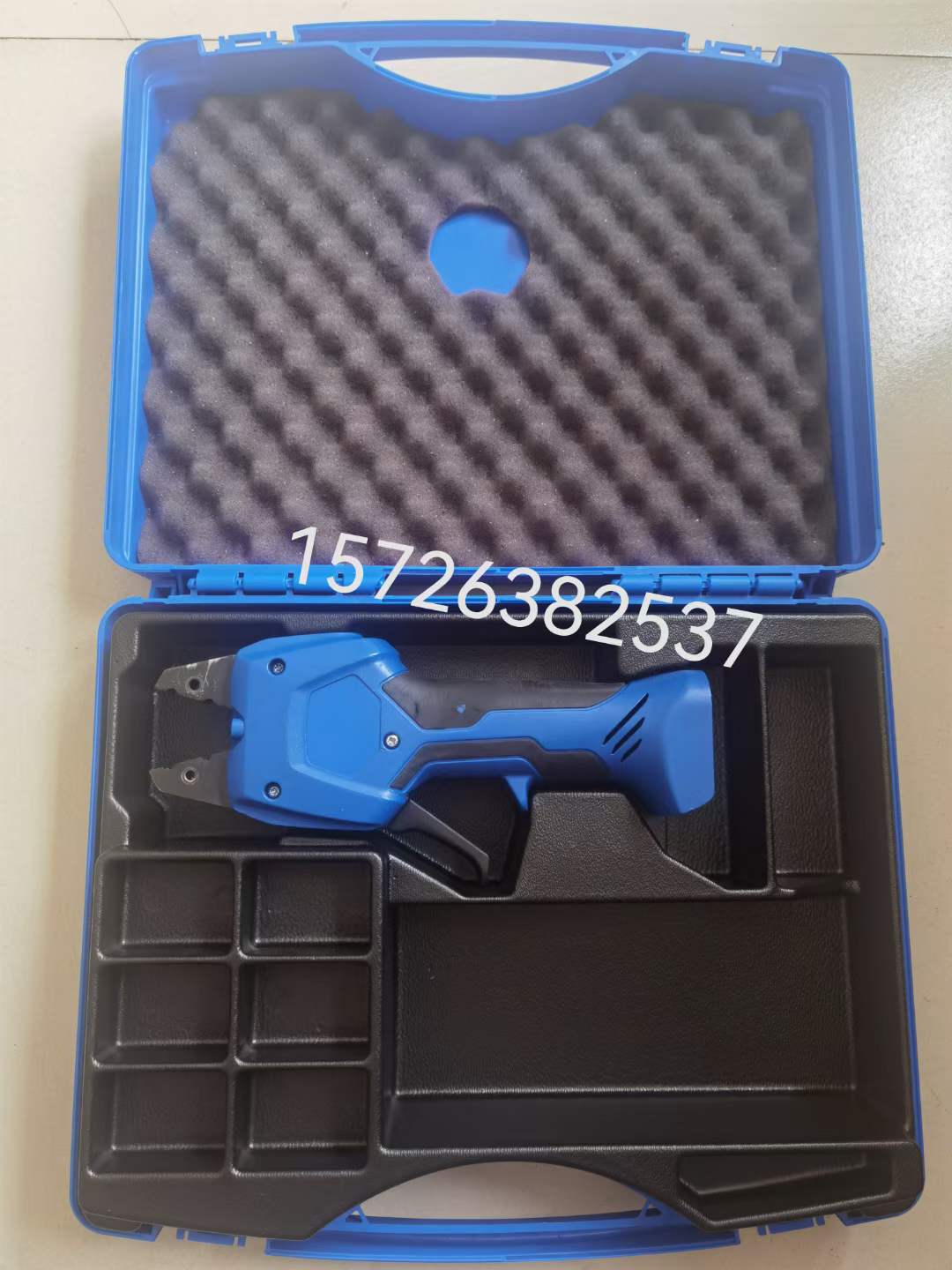 ΢�ňDƬ_20230808110028