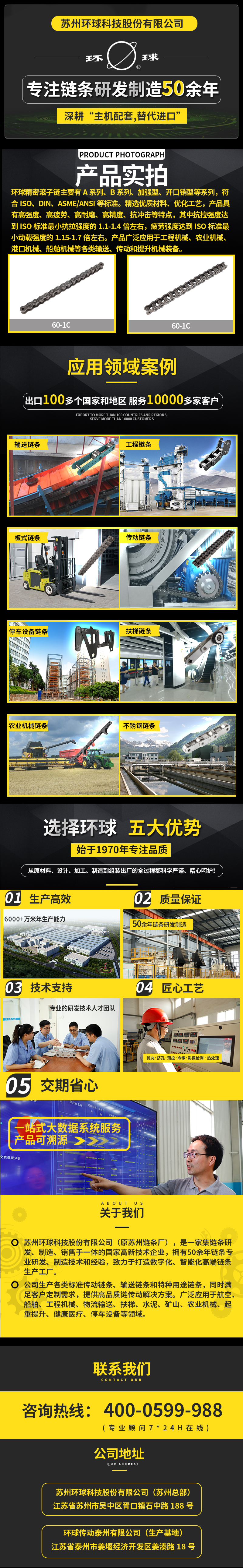 �_���N�Ͷ̹�(ji��)�ྫ�ܝL���Ԕ���