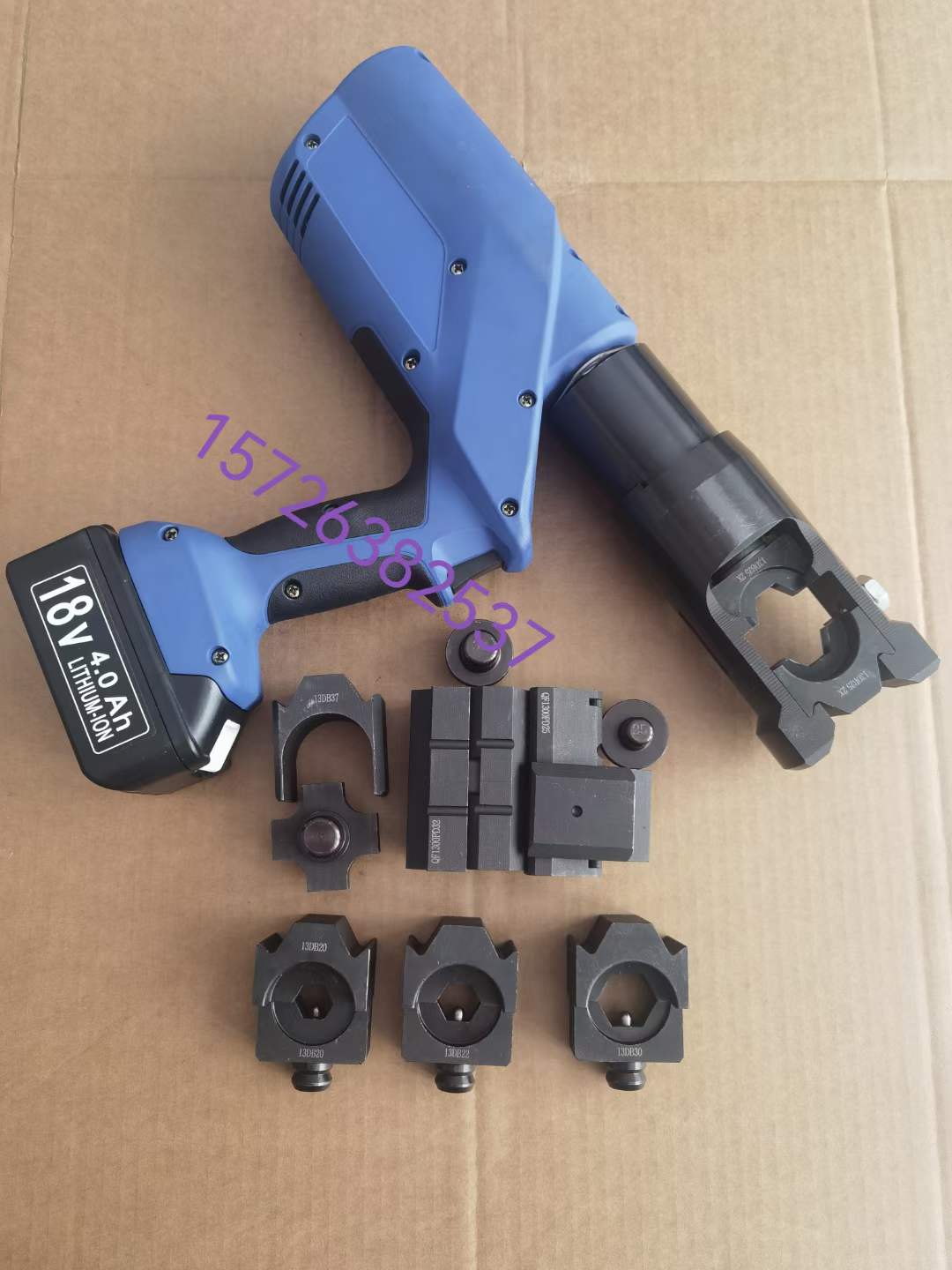 ΢�ňDƬ_20230806103340