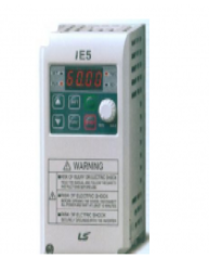 ΢�ňDƬ_20230809172439