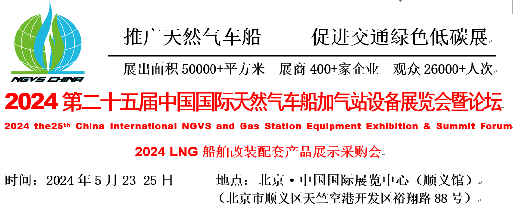 QQ�DƬ20230809173417