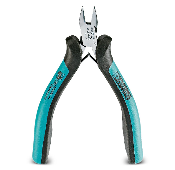 �����˹�քӹ���