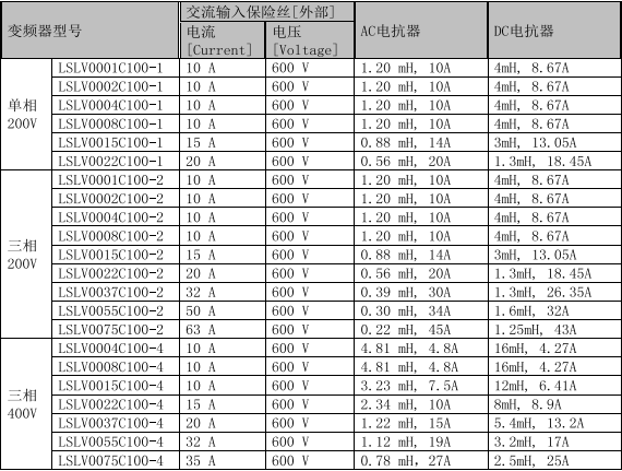 ΢�ňDƬ_20230814213621