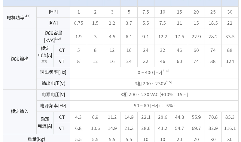 ΢�ňDƬ_20230814221858