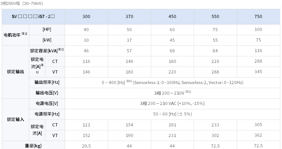 ΢�ňDƬ_20230814222006