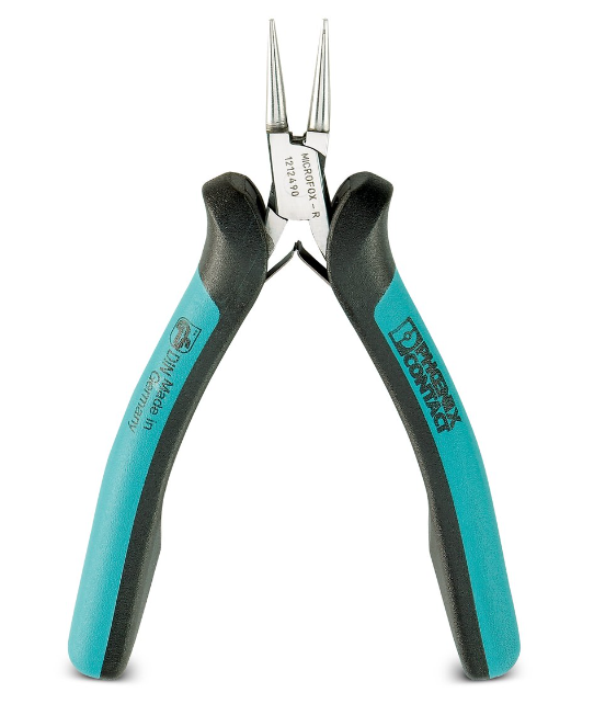 �����˹�քӹ���