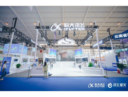 Ӎ�w�ǻ�V2.0�״������ϲ���